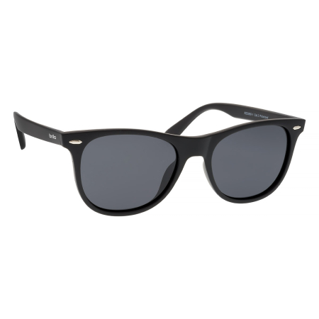 Ochelari de soare Brilo - Ochelari de soare Brilo Sun 868-1