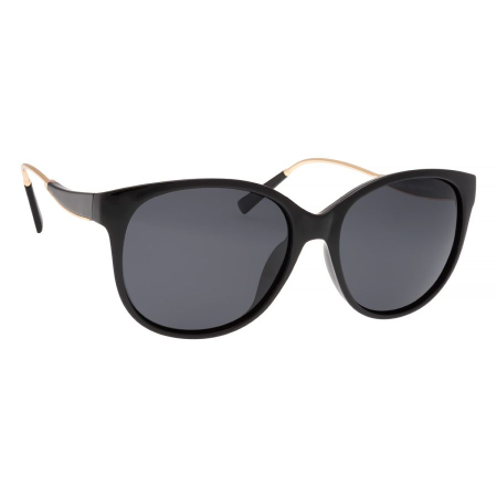 OCHELARI DE SOARE - Ochelari de soare Brilo Sun 872-1