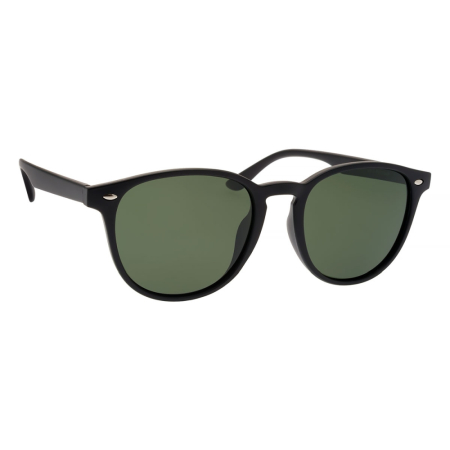 Ochelari de soare Brilo - Ochelari de soare Brilo Sun 883-1