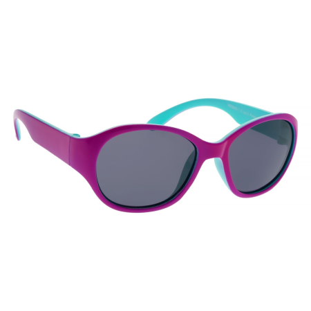 OCHELARI DE SOARE - Ochelari de soare Brilo Sun Kids 900-1