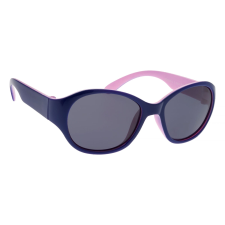 OCHELARI DE SOARE - Ochelari de soare Brilo Sun Kids 900-2