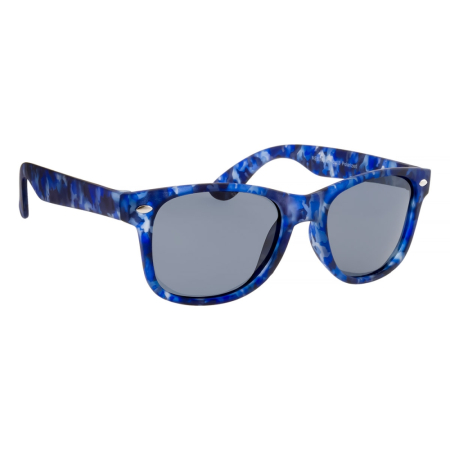 OCHELARI DE SOARE - Ochelari de soare Brilo Sun Kids 903-1