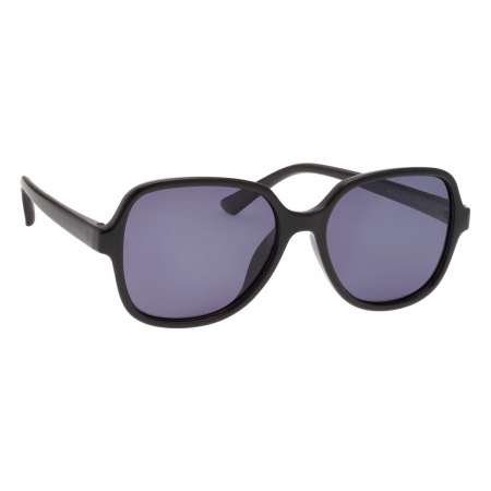 OCHELARI DE SOARE - Ochelari de soare Brilo Sun Kids 912-1
