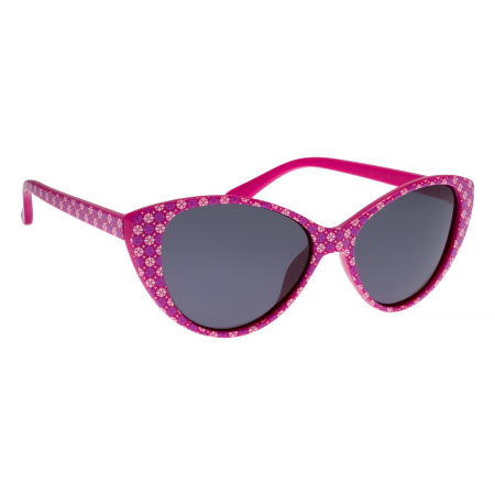 Ochelari de soare Brilo - Ochelari de soare Brilo Sun Kids 918-1