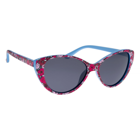 Ochelari de soare Brilo - Ochelari de soare Brilo Sun Kids 918-3
