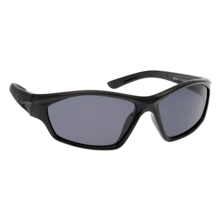 Ochelari de soare Brilo - Ochelari de soare Brilo Sun Kids 947-1