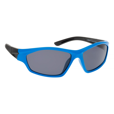 Ochelari de soare Brilo - Ochelari de soare Brilo Sun Kids 947-2