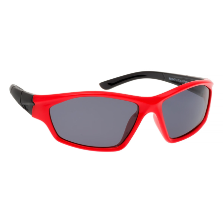 Ochelari de soare Brilo - Ochelari de soare Brilo Sun Kids 947-3