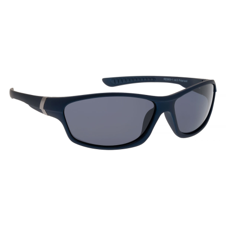 Ochelari de soare Brilo - Ochelari de soare Brilo Sun Kids 953-1