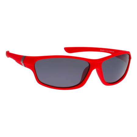 Ochelari de soare Brilo - Ochelari de soare Brilo Sun Kids 953-3