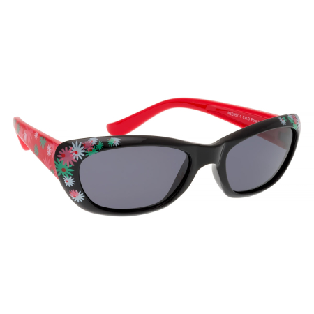 Ochelari de soare Brilo - Ochelari de soare Brilo Sun Kids 957-1