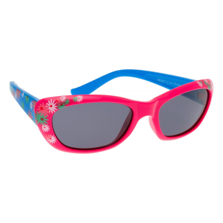 Ochelari de soare Brilo - Ochelari de soare Brilo Sun Kids 957-2