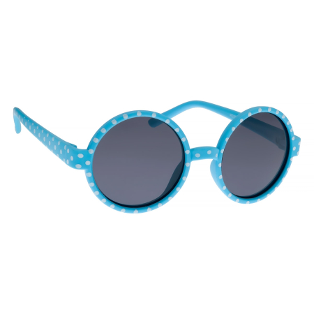 Ochelari de soare Brilo - Ochelari de soare Brilo Sun Kids 962-3
