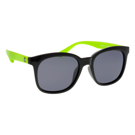 Ochelari de soare Brilo - Ochelari de soare Brilo Sun Kids 964-1