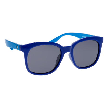Ochelari de soare Brilo - Ochelari de soare Brilo Sun Kids 964-2