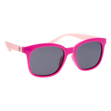 Ochelari de soare Brilo - Ochelari de soare Brilo Sun Kids 964-3