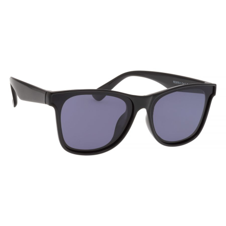 OCHELARI DE SOARE - Ochelari de soare Brilo Sun Kids 970-1