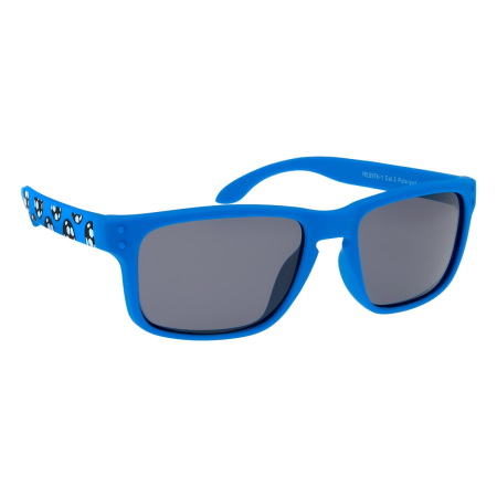 Ochelari de soare Brilo - Ochelari de soare Brilo Sun Kids 976-1