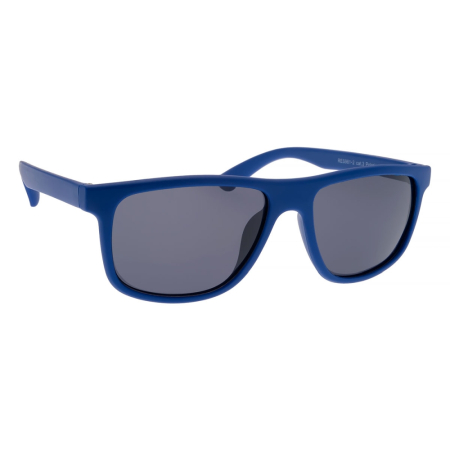 OCHELARI DE SOARE - Ochelari de soare Brilo Sun Kids 981-2
