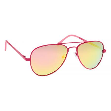 Ochelari de soare Brilo - Ochelari de soare Brilo Sun Kids 983-2