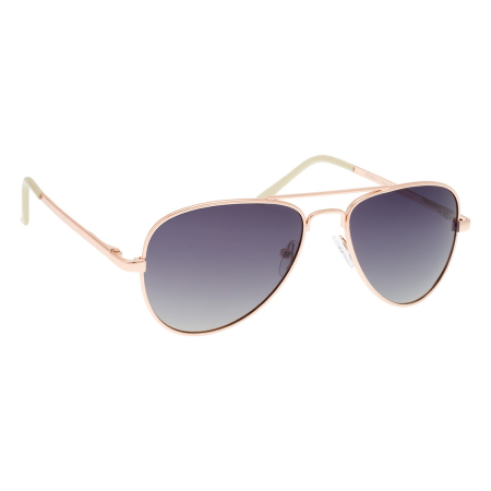 Ochelari de soare Brilo - Ochelari de soare Brilo Sun Kids 983-3