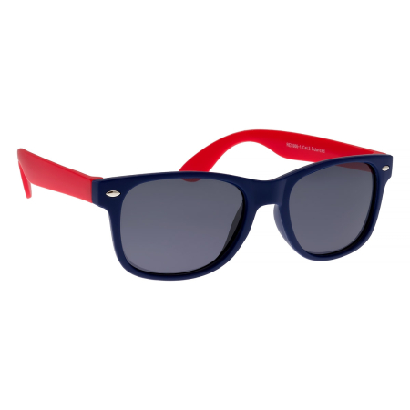 Ochelari de soare Brilo - Ochelari de soare Brilo Sun Kids 986-1