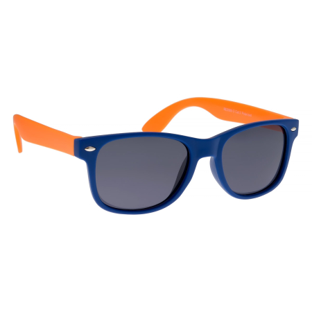 Ochelari de soare Brilo - Ochelari de soare Brilo Sun Kids 986-3