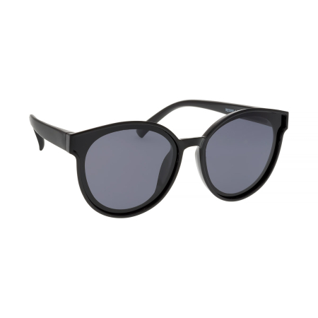 Ochelari de soare Brilo - Ochelari de soare Brilo Sun Kids 990-1