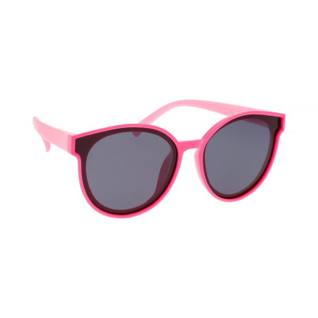 Ochelari de soare Brilo - Ochelari de soare Brilo Sun Kids 990-2