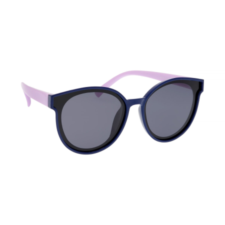 Ochelari de soare Brilo - Ochelari de soare Brilo Sun Kids 990-3