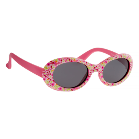 OCHELARI DE SOARE - Ochelari de soare Brilo Sun Kids 993-1