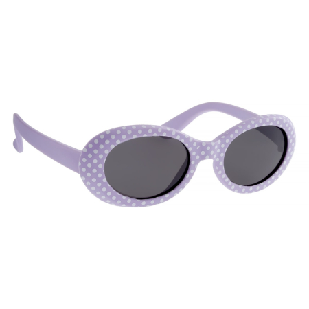 OCHELARI DE SOARE - Ochelari de soare Brilo Sun Kids 993-2