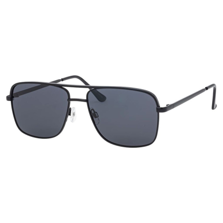 Ochelari de soare Brilo - Ochelari de soare Brilo Sun RES142-1