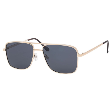 Ochelari de soare Brilo - Ochelari de soare Brilo Sun RES142-2