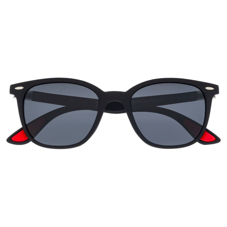 Ochelari de soare Brilo Sun RES150-1 [1]