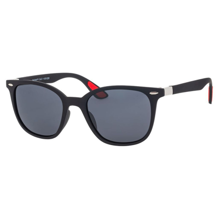 Ochelari de soare Brilo - Ochelari de soare Brilo Sun RES150-1