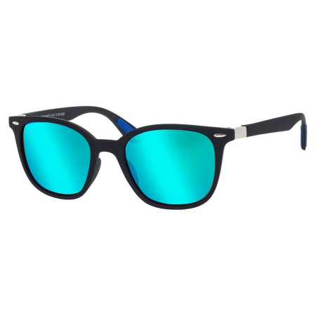 Ochelari de soare Brilo - Ochelari de soare Brilo Sun RES150-2