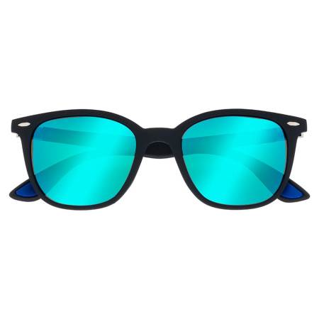 Ochelari de soare Brilo Sun RES150-2 [1]