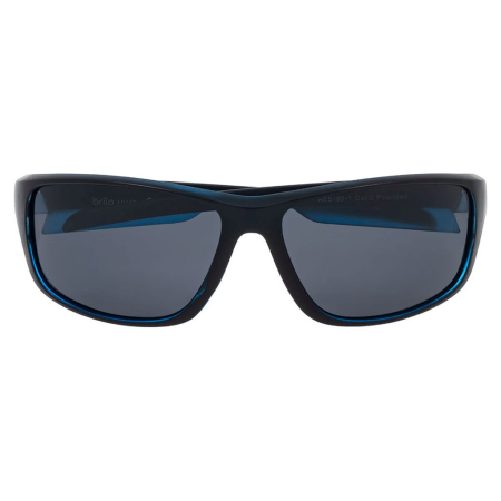 Ochelari de soare Brilo Sun RES185-1 [1]