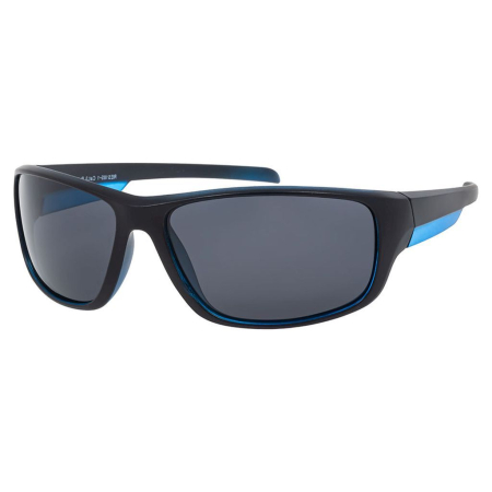 Ochelari de soare Brilo - Ochelari de soare Brilo Sun RES185-1