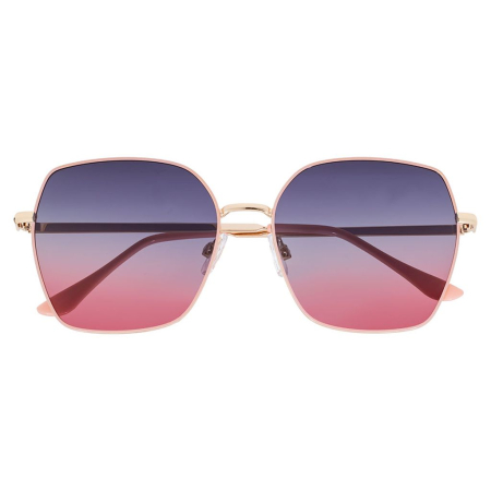 Ochelari de soare Brilo Sun RES198-1 [1]