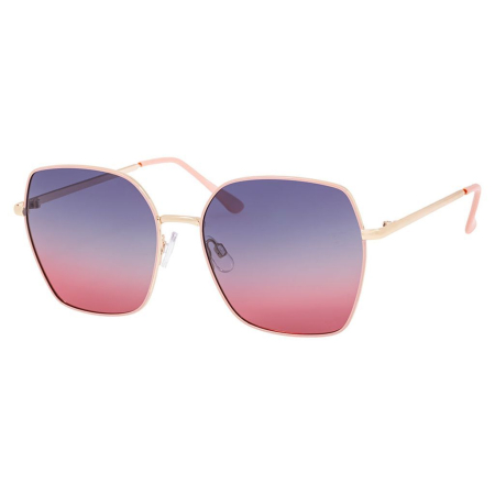 Ochelari de soare Brilo - Ochelari de soare Brilo Sun RES198-1
