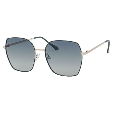 Ochelari de soare Brilo - Ochelari de soare Brilo Sun RES198-2