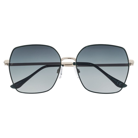 Ochelari de soare Brilo Sun RES198-2 [1]