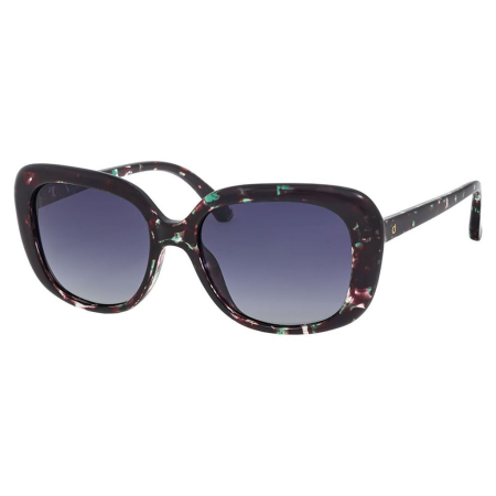 Ochelari de soare Brilo - Ochelari de soare Brilo Sun RES200-1