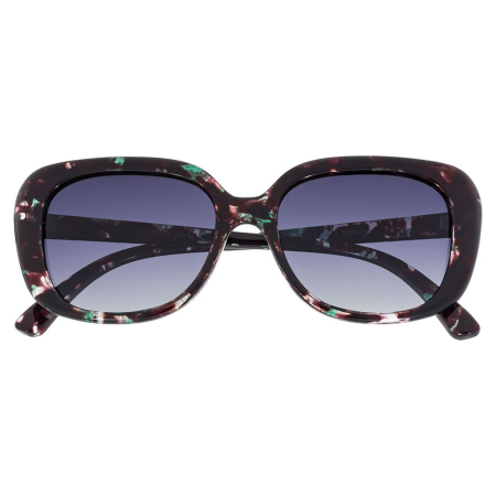Ochelari de soare Brilo Sun RES200-1 [1]