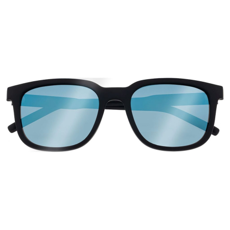 Ochelari de soare Brilo Sun RES219-1 [1]