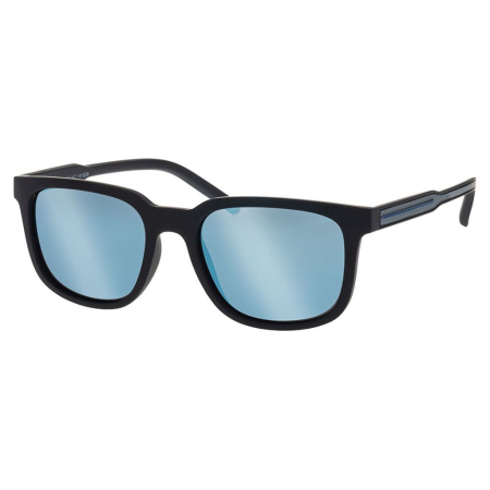 Ochelari de soare Brilo - Ochelari de soare Brilo Sun RES219-1