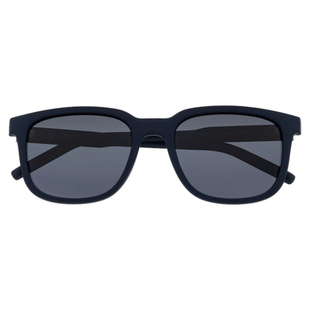 Ochelari de soare Brilo Sun RES219-2 [1]
