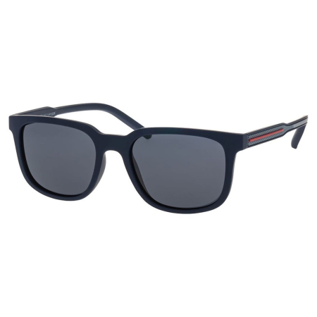 Ochelari de soare Brilo - Ochelari de soare Brilo Sun RES219-2